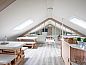 Unterkunft 0102296 • Ferienhaus Texel • Nieuw Vredestein (kl)  • 7 von 11