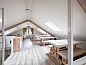 Unterkunft 0102296 • Ferienhaus Texel • Nieuw Vredestein (kl)  • 8 von 11