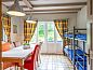 Unterkunft 0102296 • Ferienhaus Texel • Nieuw Vredestein (kl)  • 9 von 11