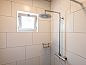 Unterkunft 0102296 • Ferienhaus Texel • Nieuw Vredestein (kl)  • 10 von 11