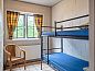 Unterkunft 0102296 • Ferienhaus Texel • Nieuw Vredestein (kl)  • 11 von 11