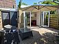 Unterkunft 0102300 • Ferienhaus Texel • Achter de Zandduyn - Ruijslaan 13c  • 2 von 11