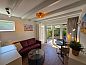 Unterkunft 0102300 • Ferienhaus Texel • Achter de Zandduyn - Ruijslaan 13c  • 6 von 11
