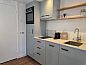 Unterkunft 0102300 • Ferienhaus Texel • Achter de Zandduyn - Ruijslaan 13c  • 7 von 11