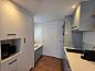 Unterkunft 0102300 • Ferienhaus Texel • Achter de Zandduyn - Ruijslaan 13c  • 8 von 11