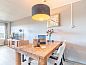 Unterkunft 0102301 • Ferienhaus Texel • Appartement Juliana 046 Eiland en Zeezicht  • 6 von 11
