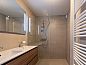 Unterkunft 0102301 • Ferienhaus Texel • Appartement Juliana 046 Eiland en Zeezicht  • 10 von 11