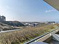 Unterkunft 0102301 • Ferienhaus Texel • Appartement Juliana 046 Eiland en Zeezicht  • 11 von 11