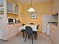 Guest house 0102303 • Holiday property Texel • Appartement 68  • 6 of 11
