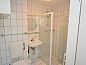 Guest house 0102303 • Holiday property Texel • Appartement 68  • 8 of 11