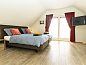 Guest house 0102307 • Holiday property Texel • De Conifeer  • 8 of 11