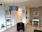 Unterkunft 0102310 • Ferienhaus Texel • 't Kerckeland - Appartement Kerckeland 82  • 2 von 9