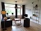 Unterkunft 0102310 • Ferienhaus Texel • 't Kerckeland - Appartement Kerckeland 82  • 3 von 9