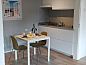 Unterkunft 0102310 • Ferienhaus Texel • 't Kerckeland - Appartement Kerckeland 82  • 5 von 9