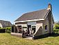 Verblijf 0102316 • Vakantiewoning Texel • Stappeland - De Kemphaan  • 8 van 11