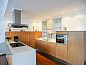 Unterkunft 0102318 • Ferienhaus Texel • 't Kerckeland - Appartement Kerckeland 100  • 2 von 9