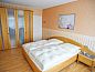 Unterkunft 0102318 • Ferienhaus Texel • 't Kerckeland - Appartement Kerckeland 100  • 4 von 9