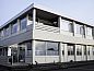 Unterkunft 0102318 • Ferienhaus Texel • 't Kerckeland - Appartement Kerckeland 100  • 6 von 9