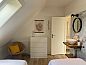 Guest house 0102319 • Holiday property Texel • Windlust  • 7 of 11