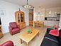 Guest house 0102328 • Holiday property Texel • Appartement 110  • 1 of 11