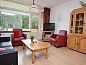 Guest house 0102328 • Holiday property Texel • Appartement 110  • 2 of 11