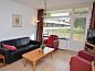 Guest house 0102328 • Holiday property Texel • Appartement 110  • 3 of 11