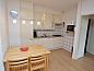 Guest house 0102328 • Holiday property Texel • Appartement 110  • 6 of 11