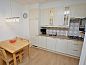 Guest house 0102328 • Holiday property Texel • Appartement 110  • 7 of 11