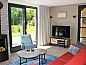 Guest house 010232 • Holiday property Texel • 6 Pers.Landhuis de Luxe Eldorado Texel  • 8 of 22