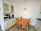 Guest house 0102331 • Holiday property Texel • Appartement 26  • 5 of 11