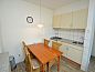 Guest house 0102331 • Holiday property Texel • Appartement 26  • 6 of 11