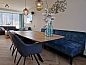 Unterkunft 0102334 • Ferienhaus Texel • Vakantiehuis Duinzee Texel  • 2 von 11