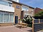 Unterkunft 0102334 • Ferienhaus Texel • Vakantiehuis Duinzee Texel  • 3 von 11