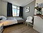 Unterkunft 0102334 • Ferienhaus Texel • Vakantiehuis Duinzee Texel  • 6 von 11