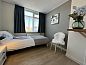 Guest house 0102334 • Holiday property Texel • Vakantiehuis Duinzee Texel  • 6 of 11