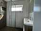 Unterkunft 0102334 • Ferienhaus Texel • Vakantiehuis Duinzee Texel  • 8 von 11