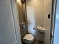 Unterkunft 0102334 • Ferienhaus Texel • Vakantiehuis Duinzee Texel  • 9 von 11