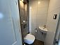Unterkunft 0102334 • Ferienhaus Texel • Vakantiehuis Duinzee Texel  • 10 von 11
