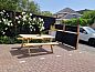 Unterkunft 0102334 • Ferienhaus Texel • Vakantiehuis Duinzee Texel  • 11 von 11