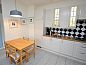 Verblijf 0102335 • Vakantiewoning Texel • Appartement Kerckeland 54  • 6 van 11