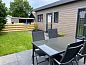Verblijf 0102338 • Vakantiewoning Texel • Klavertjevier  • 2 van 11