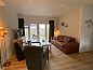 Verblijf 0102338 • Vakantiewoning Texel • Klavertjevier  • 7 van 11