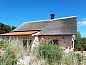 Guest house 0102339 • Holiday property Texel • De Abeel  • 1 of 11