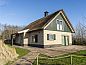 Guest house 0102339 • Holiday property Texel • De Abeel  • 2 of 11