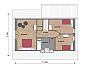 Guest house 0102339 • Holiday property Texel • De Abeel  • 11 of 11