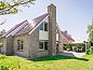 Unterkunft 010234 • Ferienhaus Texel • Villa 5 personen  • 1 von 11