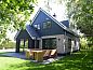 Unterkunft 0102346 • Ferienhaus Texel • 06 - Razende Bol - allotment  • 1 von 19