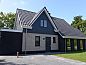 Unterkunft 0102346 • Ferienhaus Texel • 06 - Razende Bol - allotment  • 2 von 19