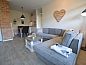 Guest house 0102348 • Holiday property Texel • Appartement 78  • 5 of 11