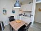 Guest house 0102348 • Holiday property Texel • Appartement 78  • 7 of 11